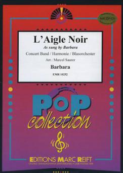 L'Aigle Noir Download