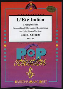 L'Eté Indien Download