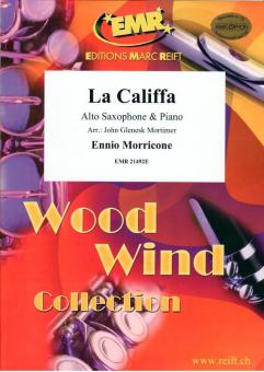 La Califfa Download