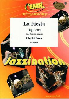La Fiesta Download