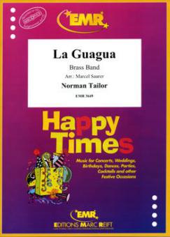 La Guagua Download