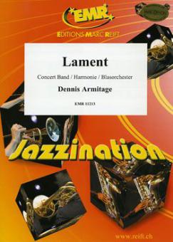 Lament Download