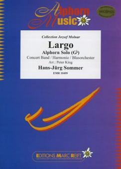 Largo Download