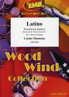 Latino Download