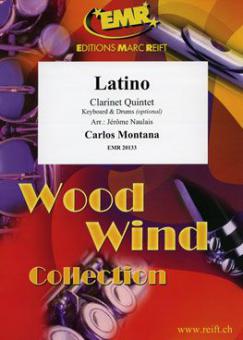 Latino Download