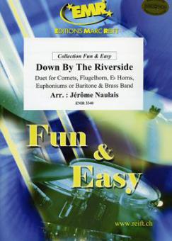 Down By The Riverside Download