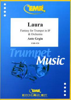 Laura Download