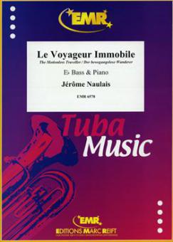 Le Voyageur Immobile Download