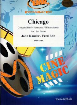 Chicago Download