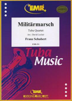 Militärmarsch Download