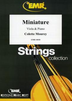 Miniature Download