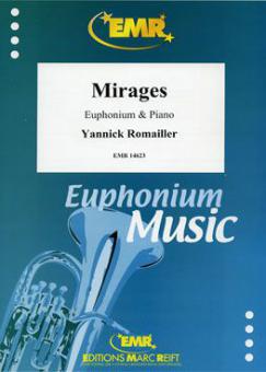 Mirages Download
