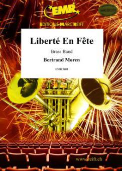 Liberté En Fête Download