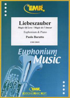 Liebeszauber Download