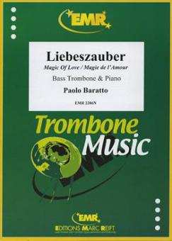 Liebeszauber Download