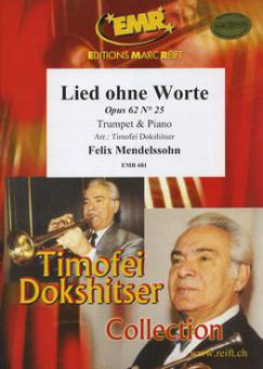 Lied Ohne Worte Download