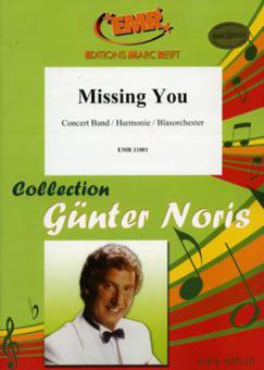 Missing You Download