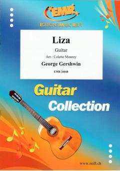 Liza Download