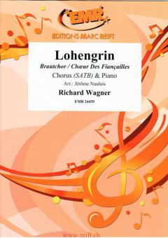 Lohengrin Download