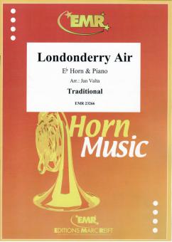 Londonderry Air Download