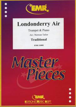 Londonderry Air Download