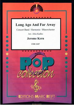 Long Ago And Far Away Download