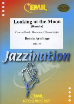 Looking At The Moon Download