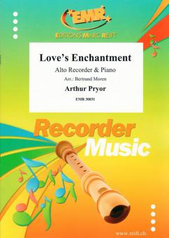 Love's Enchantment Download