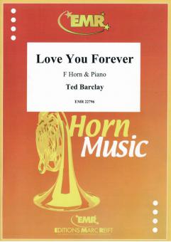 Love You Forever Download