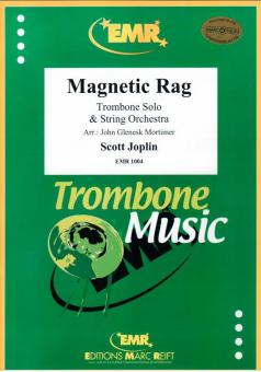Magnetic Rag Download