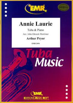 Annie Laurie Download