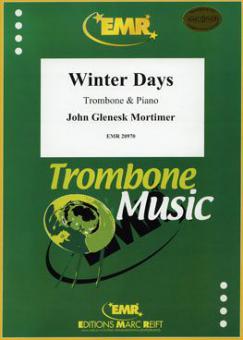 Winter Days Download