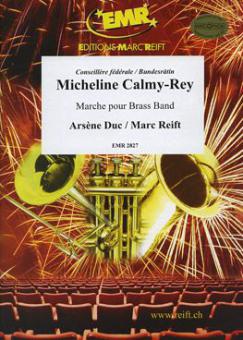 Marche Micheline Calmy-Rey Download