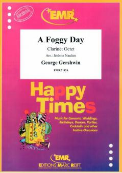 A Foggy Day Download