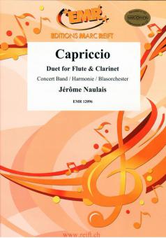 Capriccio Download