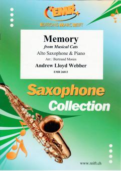 Memory Download
