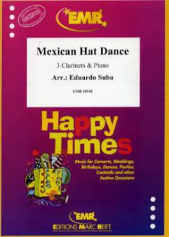 Mexican Hat Dance Download