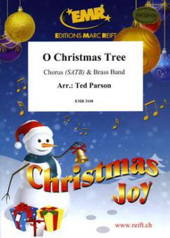O Christmas Tree Download