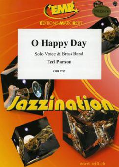 O Happy Day Download