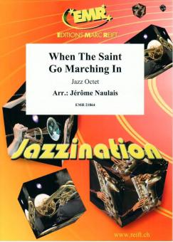 When The Saint Go Marching In Download