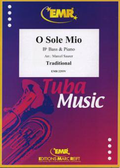 O Sole Mio Download
