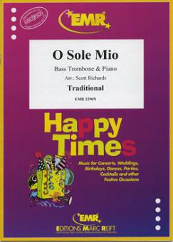 O Sole Mio Download