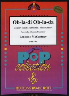 Ob-la-di Ob-la-da Download