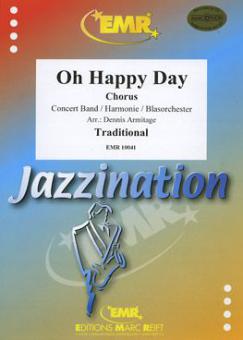 Oh Happy Day Download