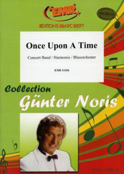 Once Upon A Time Download