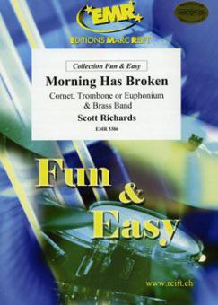 Morning Has Broken Download
