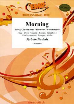 Morning Download