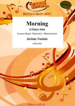 Morning Download