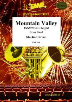 Mountain Valley Download