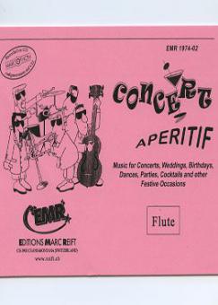 Concert Aperitif Download